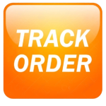 Track-Parcel here