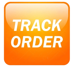 Track-Parcel here